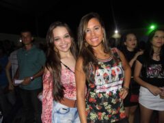Natal Open Prime